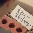 나라골프샵