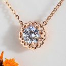 다이아랩 이미지