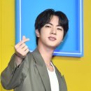 진