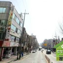 현 노래연습장 이미지