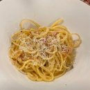 비웰링턴하우스 이미지