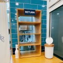 슬로우캘리 영종하늘도시점