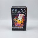 수진가새란약국 | 피로회복제 고함량비타민 성분 비교 후 정착한 액상비타민 프레스샷F 한 달 복용 솔직후기