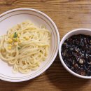 공아춘 - 영천시 천문로 110 | 공아춘