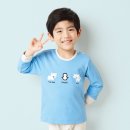 애니멀즈 이미지