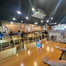 서초보쌈 | 서초역 교대역 보쌈맛집 서초보쌈 내돈내산 후기