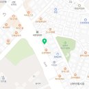 에스지 복싱클럽 이미지
