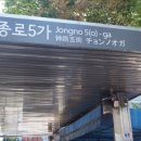 경희한의원 이미지