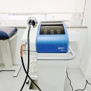 신촌연세정형외과의원 이미지