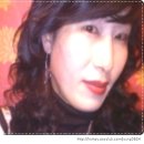 청도자연미인