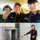 정진축산 이미지