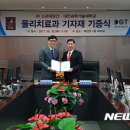 소리대장간 이미지