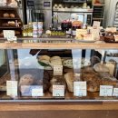 소보시장 이미지