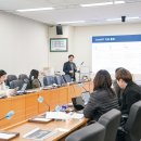 챗GPT 활용 이미지