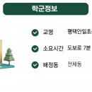 새동신약국 이미지