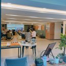 함께하는시니어케어센터 이미지