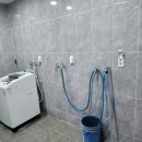 케이디코퍼레이션 이미지