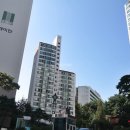 공덕삼성아파트(임대) 이미지