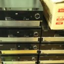 다모아PC방 이미지