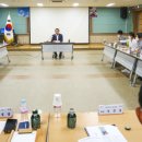 대산항해상교통관제센터 이미지
