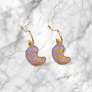 비파ALL | 경주 여행 국립경주박물관 주차 현실 후기