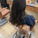 디얼스 마곡점 | 💇‍♀️ 마곡미용실 디얼스마곡점 후기｜린 팀장님께 받은 물결펌·젤리펌 리얼 리뷰