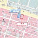 수원주유소 이미지