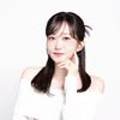 끌레르네일(Clair nail)