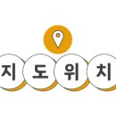 최군샵 이미지