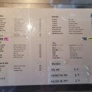 해안대로-2 이미지