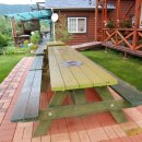 호평프라자 이미지