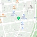 장터옛날통닭(정선점) 이미지