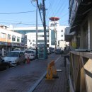 마정농장 이미지