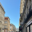 작품7(시계탑) | 파리 신혼여행 오르세 미술관 시계탑 포토존 몽마르뜨 푸니쿨라 타는 위치