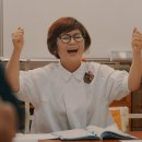 칠곡2리경로당 이미지