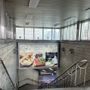 WR(서울특별시 광진구)-[광나루로56길]-상-3 | 1. 강변 웨딩스퀘어 가는 길, 주차장 후기