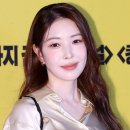 보아빌딩 이미지