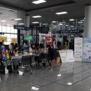 경기도 평택보건소 이미지