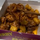 태리로제떡볶이 소사본동점 네이버블로그