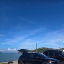 이마트24태안몽산포항점