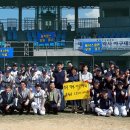 클론 카카오 검색결과