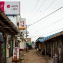 대룡시장 이미지