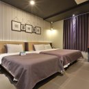 소르젠떼 비지니스 호텔 이미지