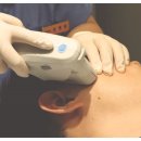 루르드성모의원 이미지