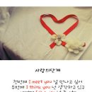 하항도 Daum카페
