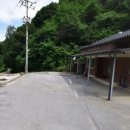 운종경로당 이미지