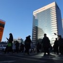 주식회사 부자관광 이미지