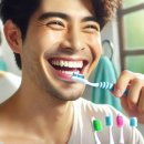 미금세브란스치과의원 이미지