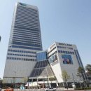 흥인지문 언저리 둘러보기 ㉗ 덕수상업고등학교 옛터 이미지