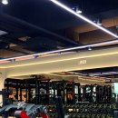 다산하나한방병원 이미지